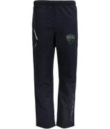 Bauer S24 Lightweight Pants - Youth (Lansing Senators)