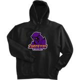 Phantoms Selects Cotton Heritage Heavyweight Hoodie