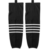 Mustangs Sublimated Tech Socks