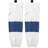 Mustangs Sublimated Tech Socks