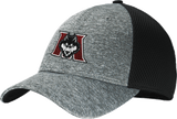 Matawan New Era Shadow Stretch Mesh Cap