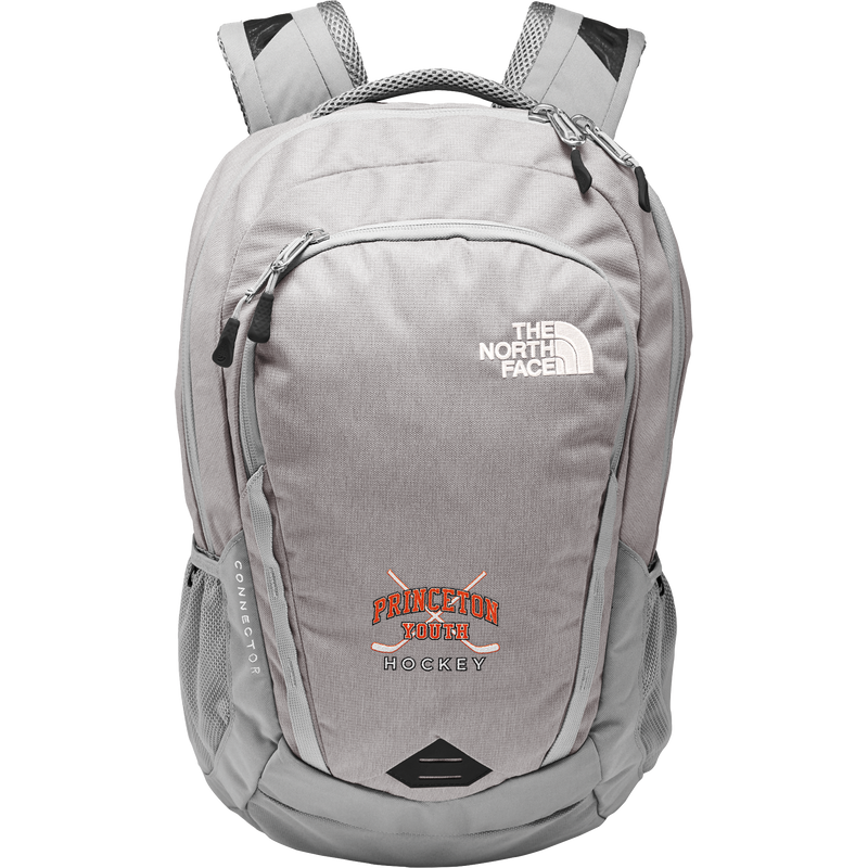 PYH The North Face Connector Backpack