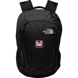 CT Whalers Tier 1 The North Face Connector Backpack