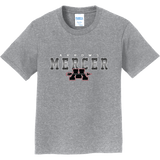 Mercer Arrows Youth Fan Favorite Tee