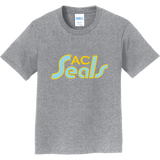 Atlantic City Seals Youth Fan Favorite Tee