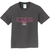 Jr. Mounties Youth Fan Favorite Tee