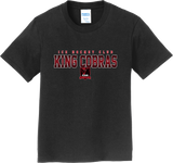 King Cobras Youth Fan Favorite Tee