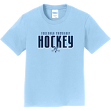 Freehold Township Youth Fan Favorite Tee