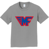 Mid-Fairfield Youth Fan Favorite Tee
