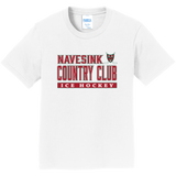 Navesink Youth Fan Favorite Tee