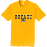 Dupage Black Bears Adult Fan Favorite Tee