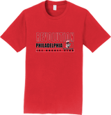 Phila Revolution Adult Fan Favorite Tee