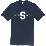 Midd South FBLA Adult Fan Favorite Tee