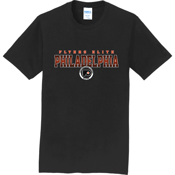 Philadelphia Flyers Elite Adult Fan Favorite Tee