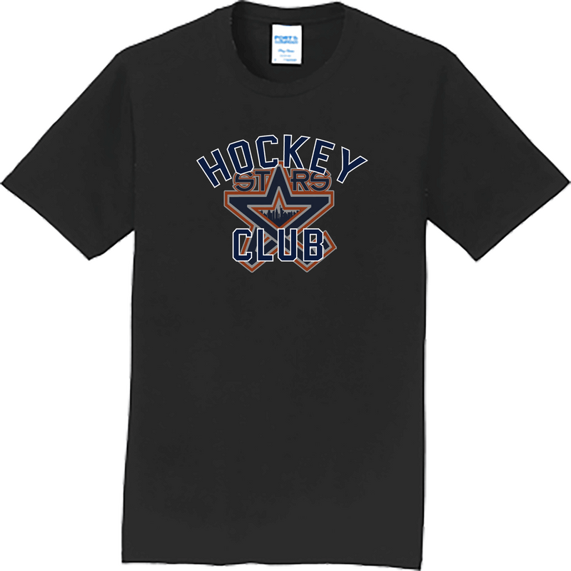 NY Stars Adult Fan Favorite Tee