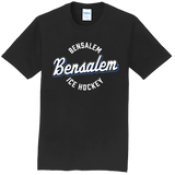 Bensalem Adult Fan Favorite Tee