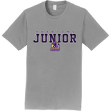 Jr. Phantoms Adult Fan Favorite Tee