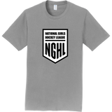 NGHL Adult Fan Favorite Tee