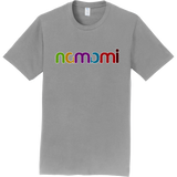 Namami Adult Fan Favorite Tee