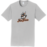 Danbury Hat Tricks Adult Fan Favorite Tee