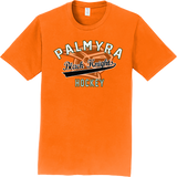 Palmyra Black Knights Adult Fan Favorite Tee