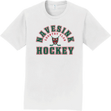 Navesink Adult Fan Favorite Tee