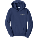 Prestige Stars Youth Fan Favorite Fleece Pullover Hooded Sweatshirt