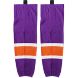 Phantoms Selects Sublimated Tech Socks