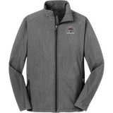 Phila Revolution Core Soft Shell Jacket