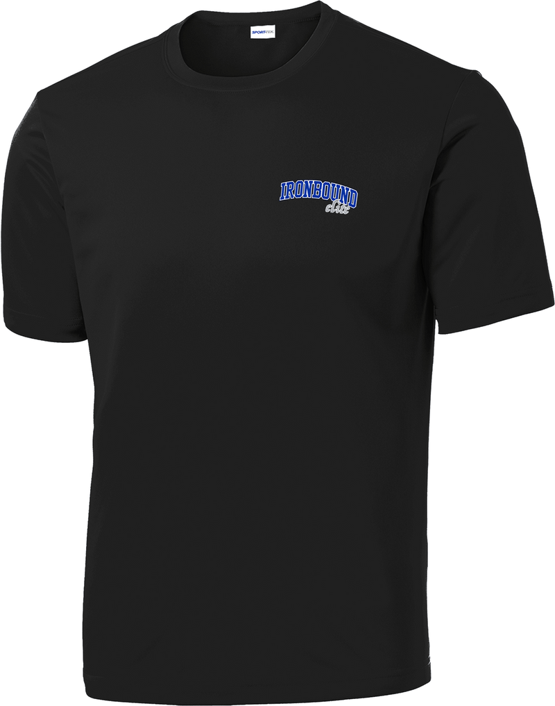 Ironbound PosiCharge Competitor Tee