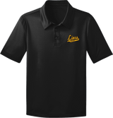 Greensburg Salem Youth Silk Touch Performance Polo