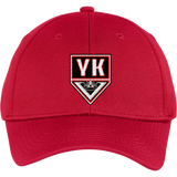 Young Kings Youth PosiCharge RacerMesh Cap