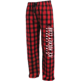 King Cobras Flannel Pant