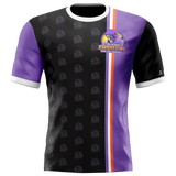 Jr. Phantoms Adult Sublimated Tee