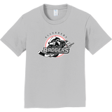 Allegheny Badgers Youth Fan Favorite Tee