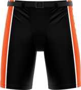 PYH Youth Pants Shell