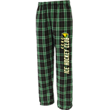 Chester County Youth Flannel Pant