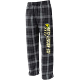 Chester County Youth Flannel Pant