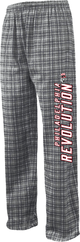 Phila Revolution Youth Flannel Pant