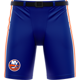 Sound Tigers Adult Hybrid Pants Shell - Extras